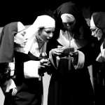 20081212-DSC_4738