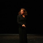 IMG_4961
