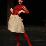 IMG_5117 (108)