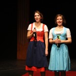 IMG_5219 (194)