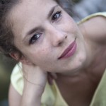 Ines_Juli2013- 12