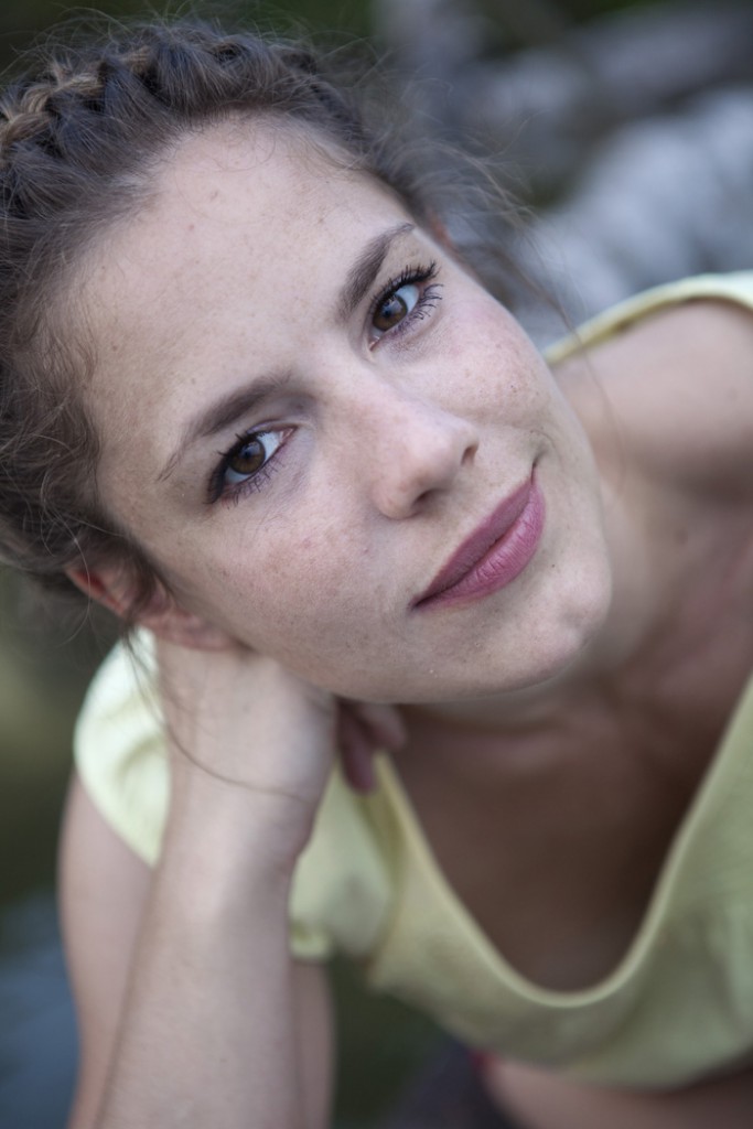 Ines_Juli2013- 12