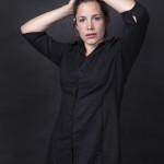 Ines_Juli2013- 2