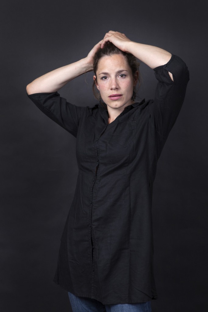 Ines_Juli2013- 2