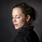 Ines_Juli2013- 3