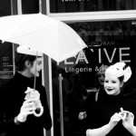 Pantomime 19.04.-7916