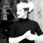 Pantomime-19.04.-7917